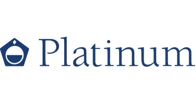 Platinum Investment Management Limited logo
