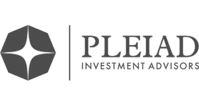 Pleiad Investment Advisors Limited logo