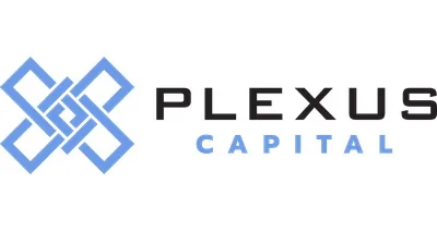Plexus Capital, LLC logo