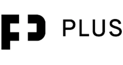 Plus Capital Management, L.L.C. logo
