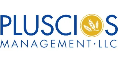 Pluscios Management LLC logo
