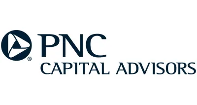 PNC Capital Advisors LLC logo