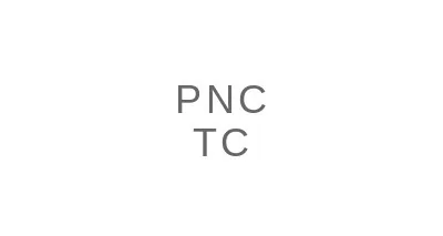 PNC Tc, LLC logo