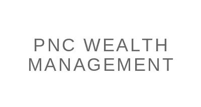 PNC Wealth Management logo