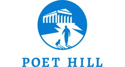 Poetic Group LLC logo