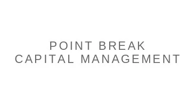Point Break Capital Management LLC logo