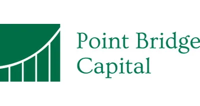 Point Bridge Capital, LLC logo