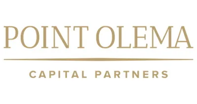 Point Olema Capital Partners, L.P. logo