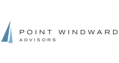 Point Windward Advisors, Inc. logo