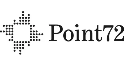 Point72 Asset Management, L.P. logo