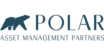 Polar Asset Management Partners Inc. logo