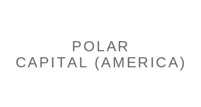 Polar Capital (america) Corporation logo