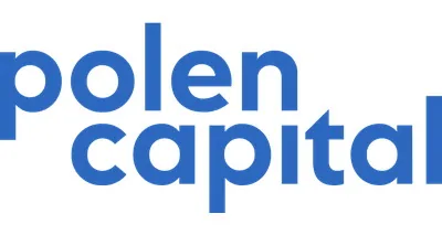 Polen Capital Credit, LLC logo