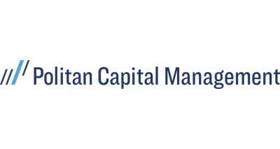 Politan Capital Management, L.P. logo