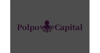 Polpo Capital Management LLC logo