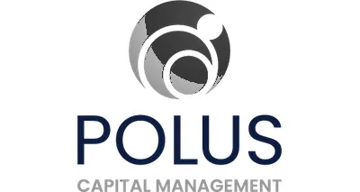 Polus Capital Management Limited logo