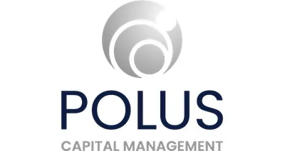 Polus Capital Management (US) Inc. logo