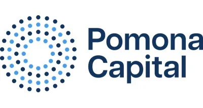 Pomona Management LLC logo