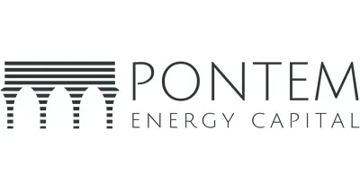 Pontem Investment Management Company logo