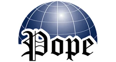 Pope Asset Management, LLC logo