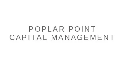 Poplar Point Capital Management LLC logo