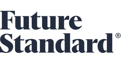 Portfolio Advisors LLC logo