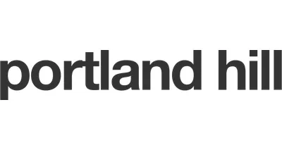 Portland Hill Asset Management Limited logo
