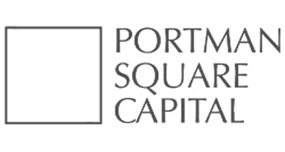 Portman Square Capital LLP logo