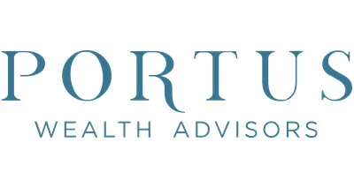 Portus Wealth Advisors, LLC Portus Wealth Advisors, LLC logo