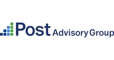 Post Advisory Group, LLC logo