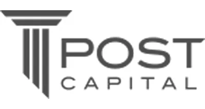 Post Capital Management LLC logo
