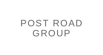 Post Road Group LLC logo