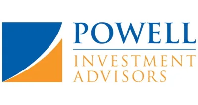 Powell Investment Advisors, LLC Powell Investment Advisors, LLC logo