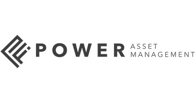 Power Asset Management LLC logo