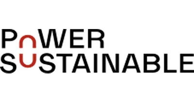 Power Sustainable Manager US, Inc. logo