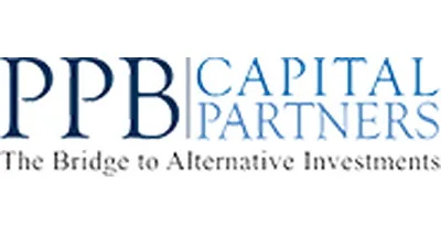 Ppb Advisors, LLC logo