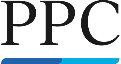 Ppc Enterprises LLC logo