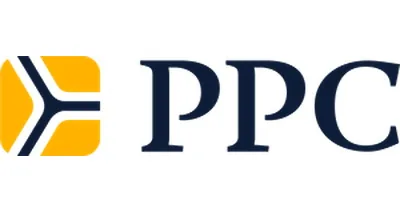 Ppc Investment Partners LP logo