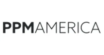 Ppm America, Inc. logo