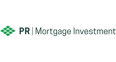 Pr Mortgage Investment Management, LLC logo