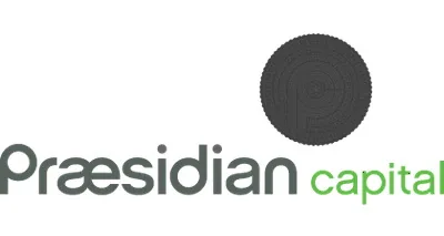 Praesidian Capital Management II, LLC logo