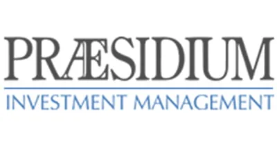 Praesidium Investment Management Company, LLC logo