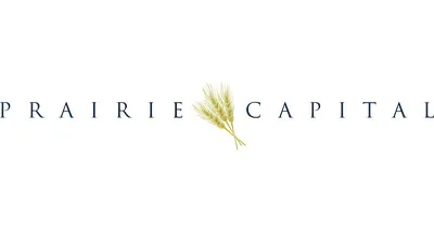 Prairie Capital Management Group, LLC logo