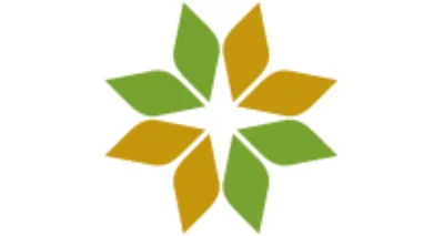Prairie Management Company, L.P. logo