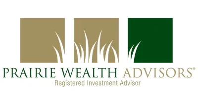 Prairie Wealth Advisors, Inc. logo
