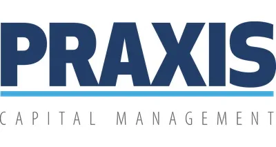 Praxis Capital Management LLC logo