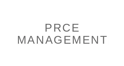 Prce Management LLC logo