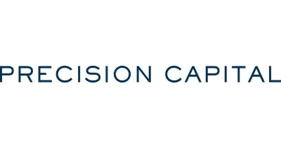 Precision Capital Advisors, LLC logo