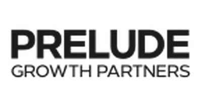 Prelude Growth Partners Management Company, LLC logo