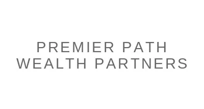 Premier Path Wealth Partners, LLC logo